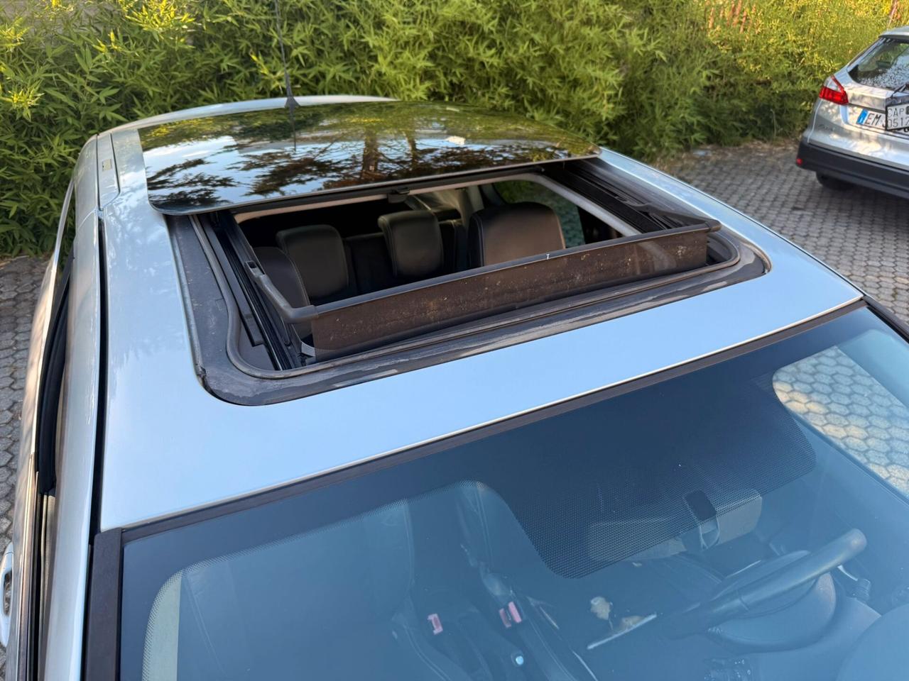 Renault Clio 1.2 16V 3 porte Le Iene