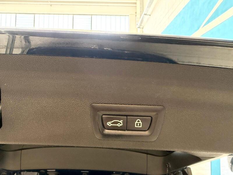 MINI Mini Countrym.(F60) Mini 2.0 Cooper D Hype...