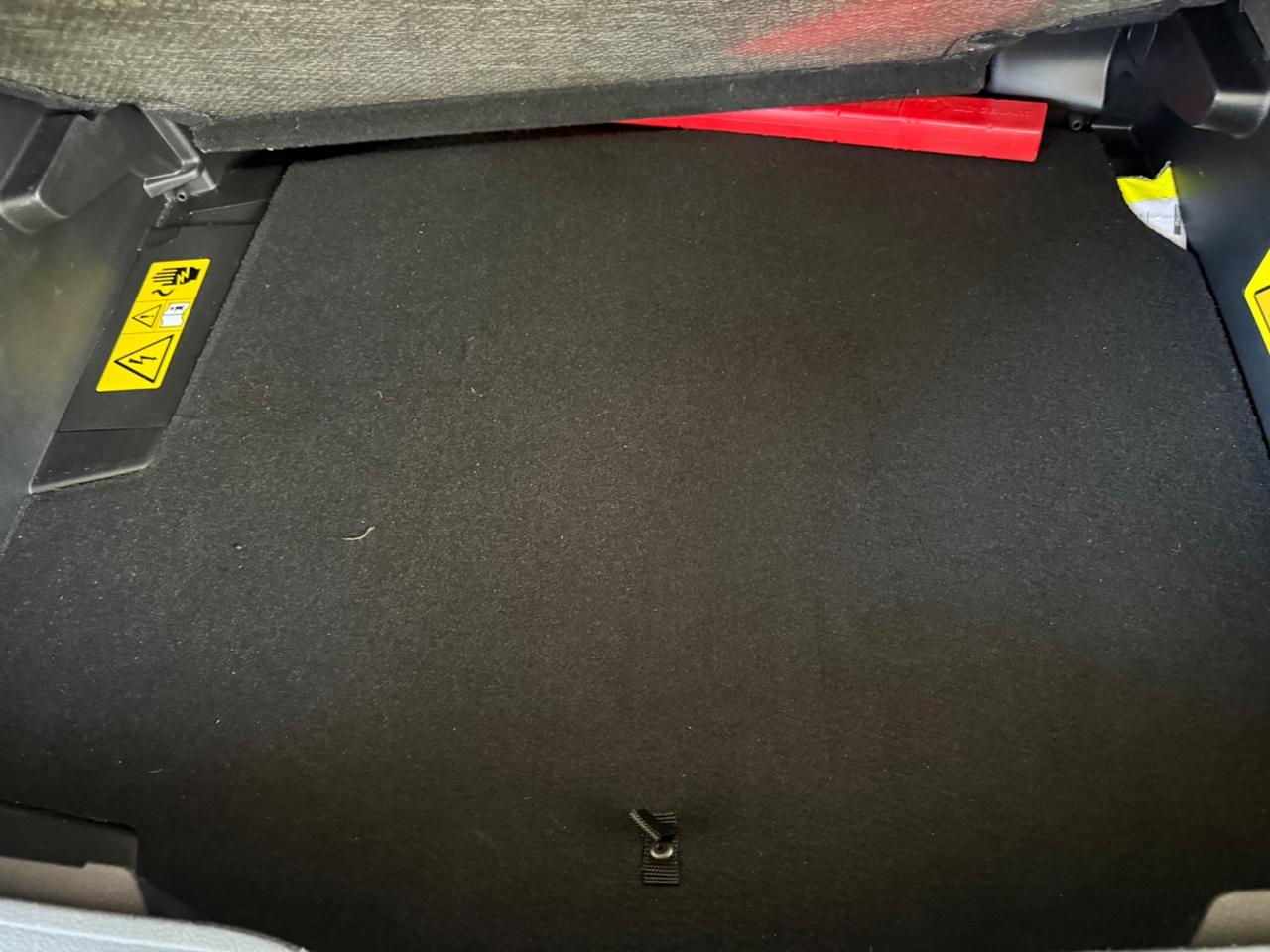 Jeep Renegade 1.3 T4 190CV PHEV 4xe AT6 Limited