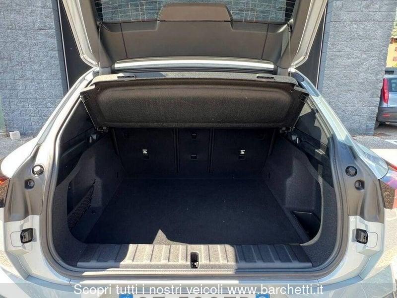 BMW X2 sdrive 20i 48V MSport Pro auto