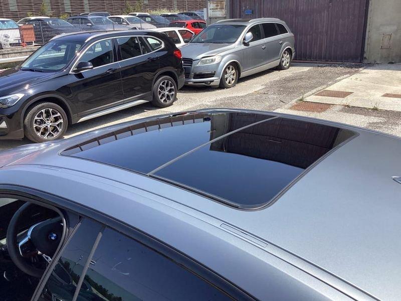BMW Serie 2 G.C. Serie 2 Gran Coupé M235i xDrive M Sport Pro