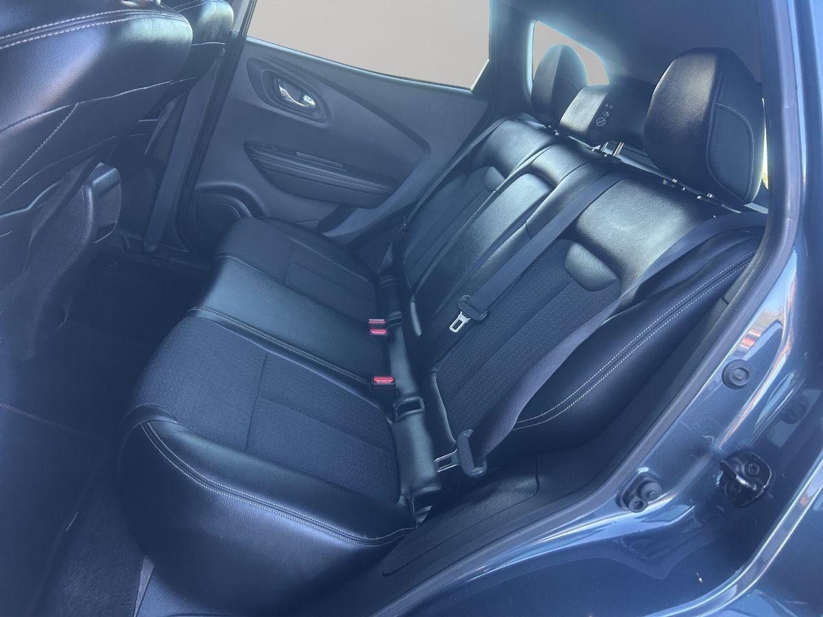 RENAULT - Kadjar - 1.5 dCi 110 CV Energy Bose