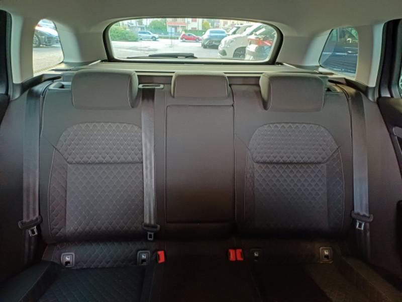 SKODA SUPERB WAGON 1.4 TSI PLUG-IN HYBRYD EXECUTIVE DSG