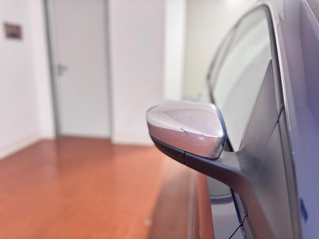 Volkswagen up! 1.0 5p. 50 Kw Metano move