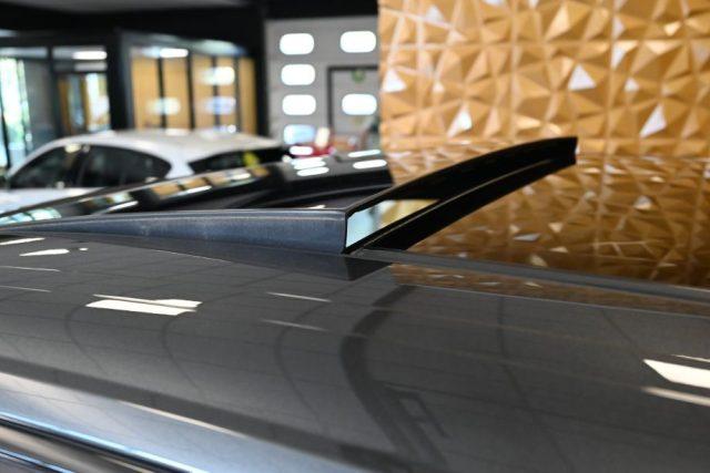 AUDI Q8 MY2026 50TDI Q.TIP.3XS-LINE TET.23"FULL SCONTO30%!