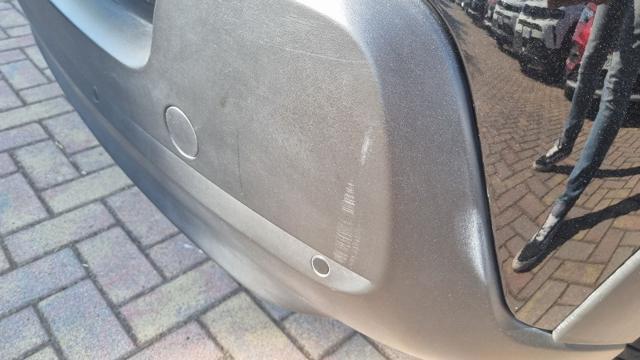 CITROEN C3 PureTech 82 Shine