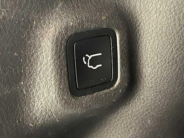 Jeep Compass 1.3 Turbo T4 PHEV 4xe First Edition Urban