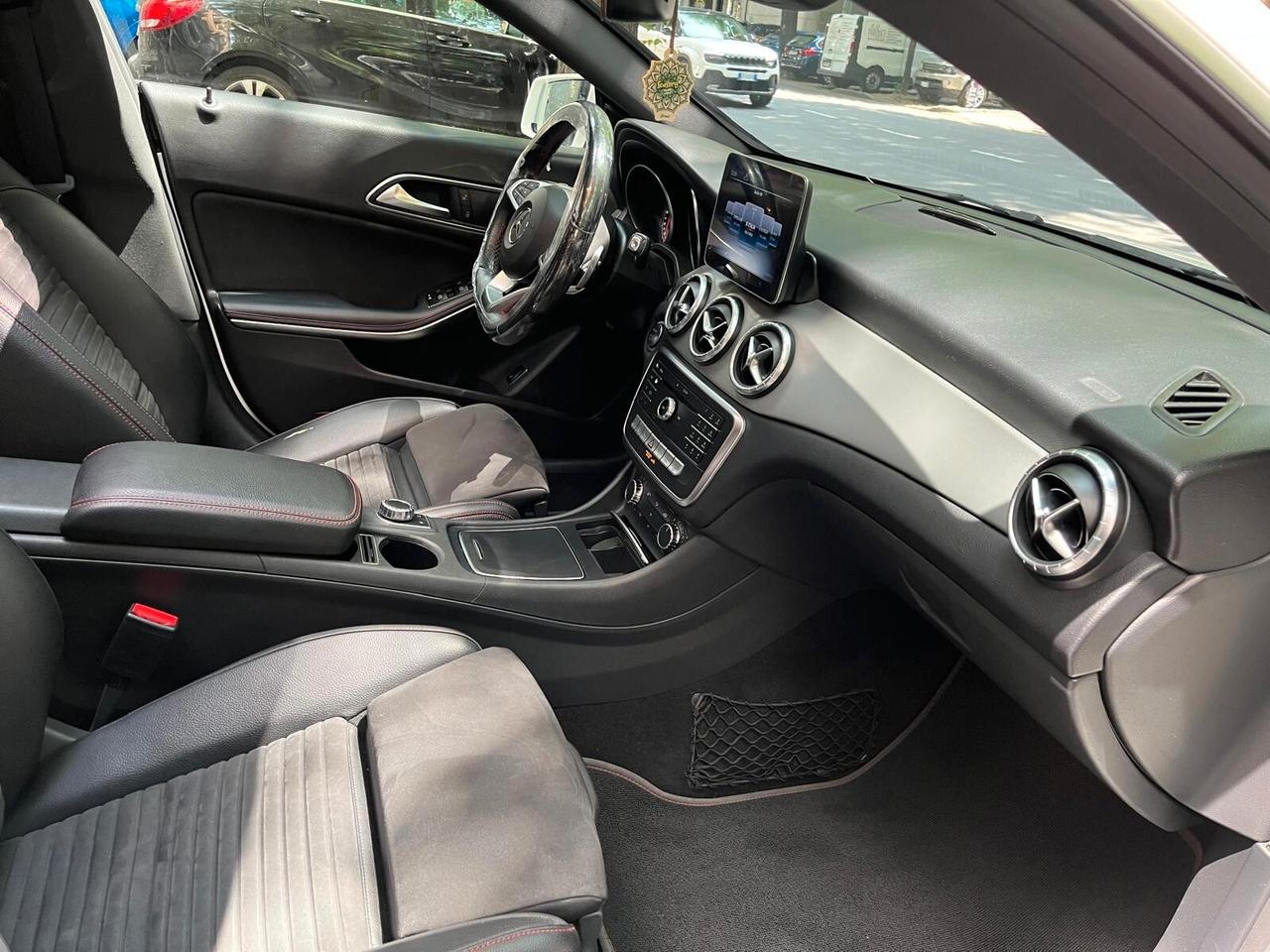Mercedes-benz A 180 A 180 Executive