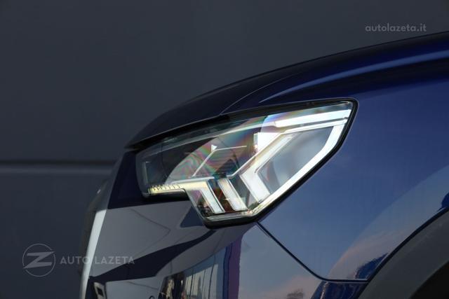 AUDI Q3 35 2.0 TDI S tronic
