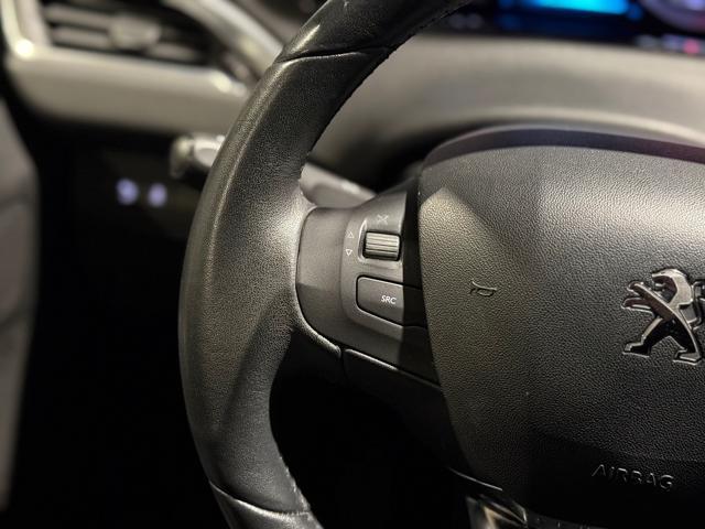 PEUGEOT 208 1.4 8V HDi 68CV 5p. Allure