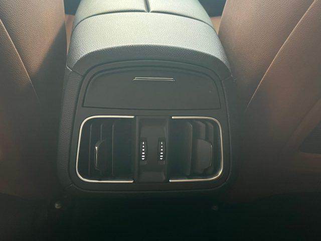 MASERATI Levante V6 Diesel AWD Gransport