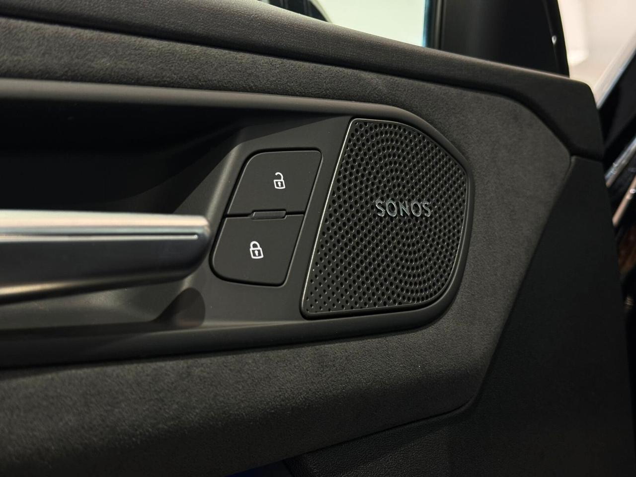 Audi Q3 SPB TDI 110 kW S tronic Line edition