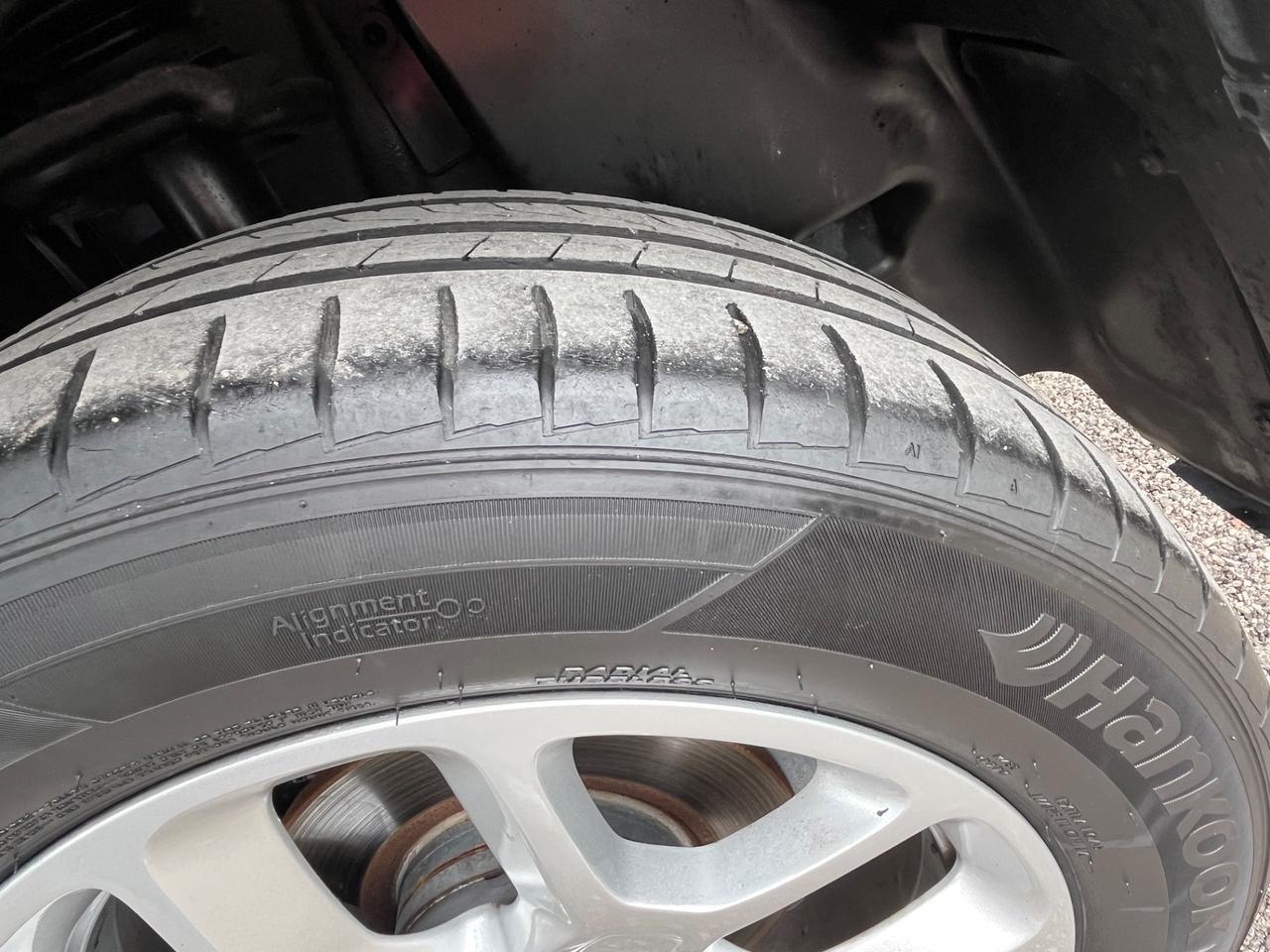 Jeep Renegade 1.6 Mjt