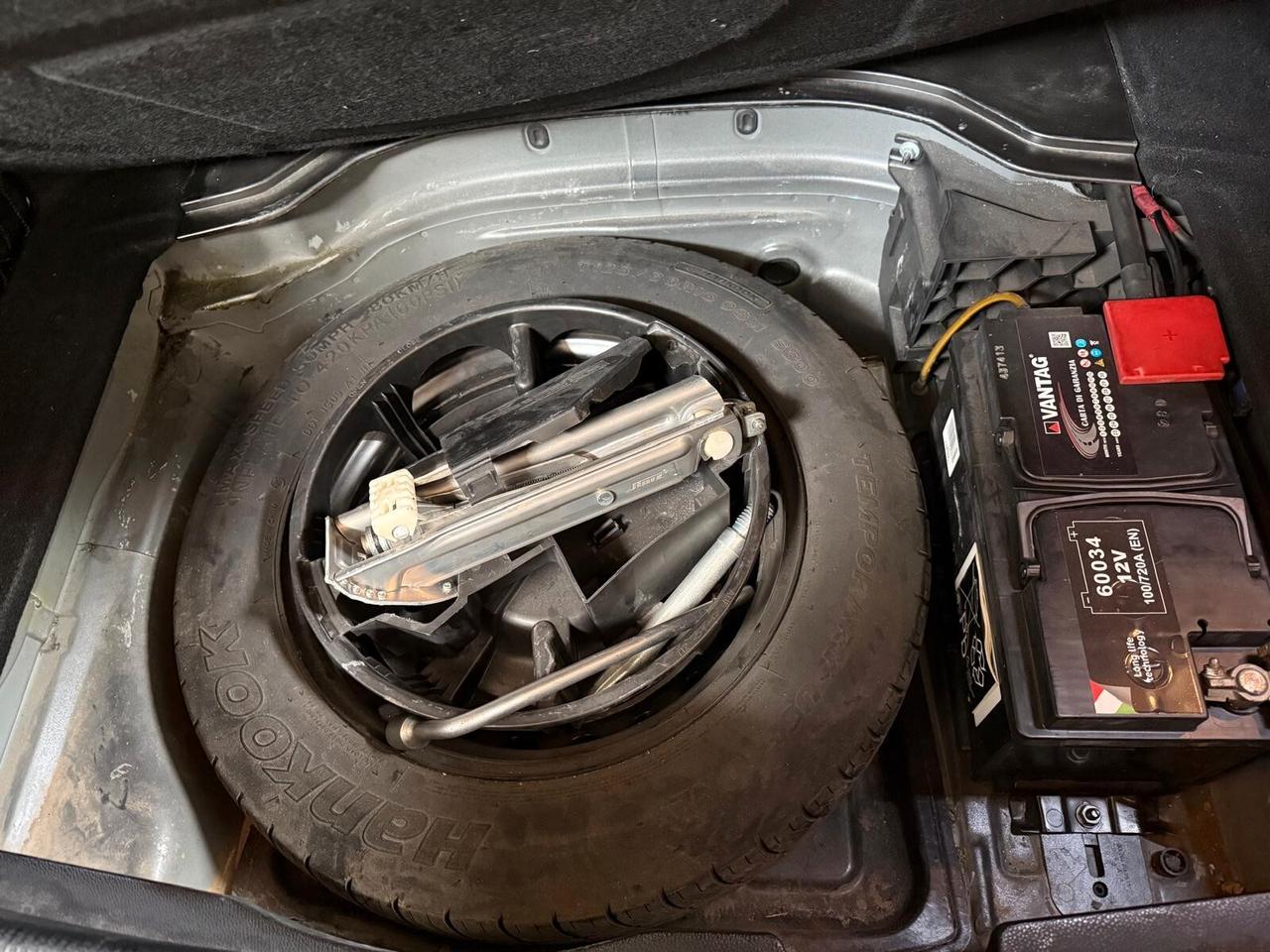 Mercedes-benz C 220 CDI Eleg. aut