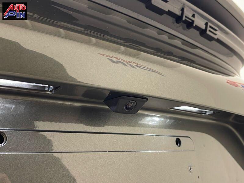 Porsche 718 718 Cayman 2.0b Style Edition