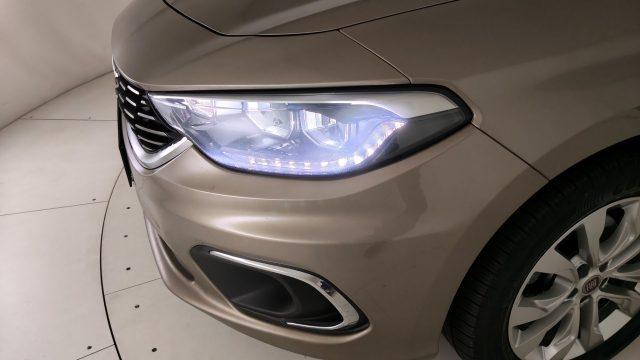 FIAT Tipo 1.3 Mjt S&S 5 porte Business