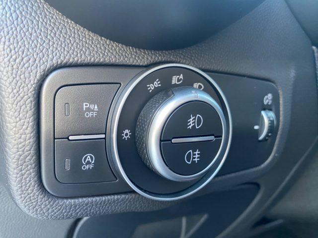 ALFA ROMEO Stelvio 2.2 Turbodiesel 180 CV AT8 RWD Executive