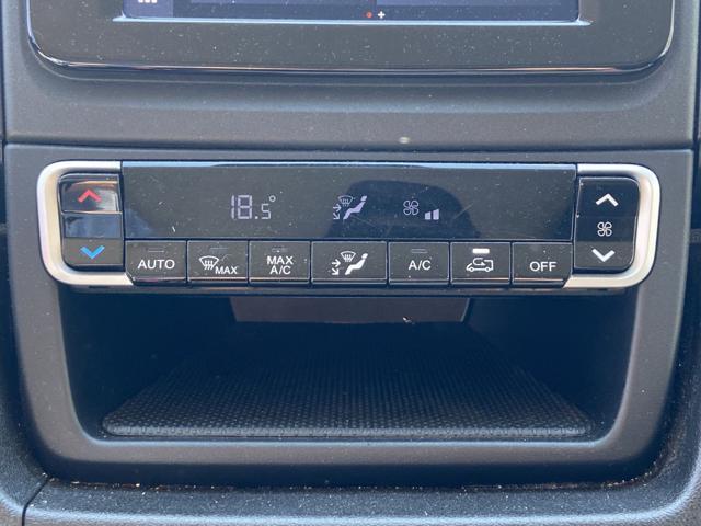 FIAT Ducato *PROMO* 35 2.2 Mjt 140CV PM-TM Furgone