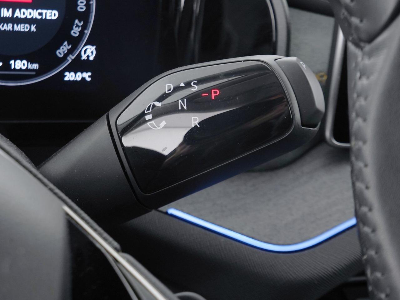 Skoda Kodiaq 2.0 tdi 150cv selection dsg