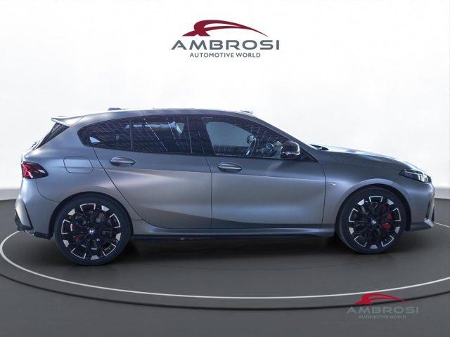 BMW M135 Serie 1 xDrive Msport Pro Innovation Package