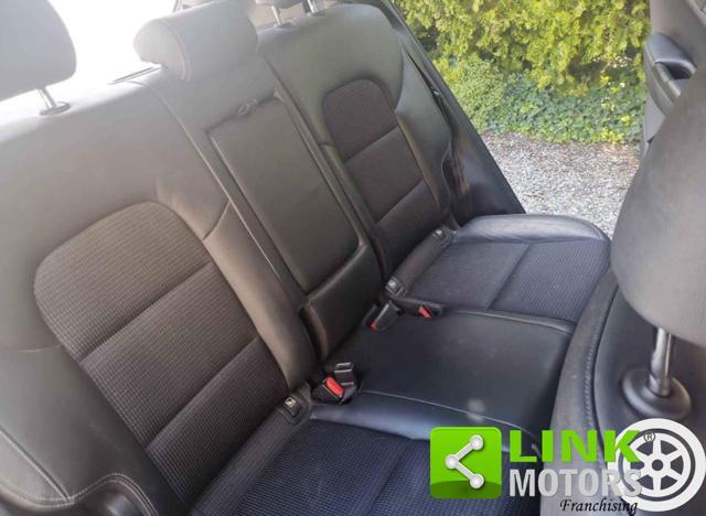 FIAT Panda 1.3 MJT 95 CV S&S 4x4 NEOPATENTATI 5 POSTI