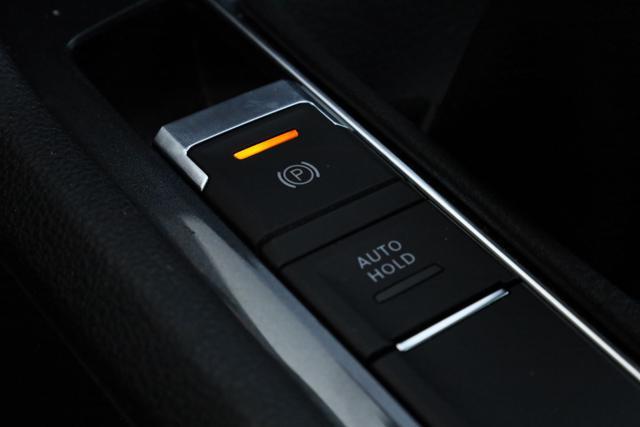 VOLKSWAGEN Tiguan 1.5 TSI PREZZO NETTO ACT Life