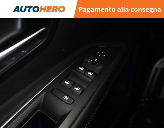 PEUGEOT 3008 BlueHDi 120 S&S EAT6 GT Line