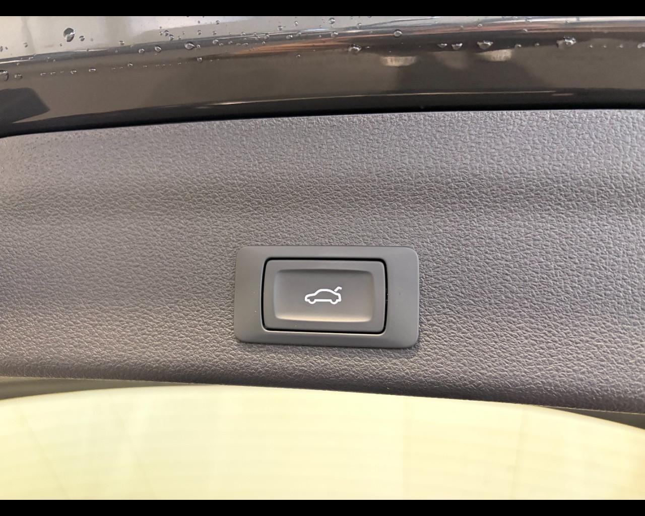 AUDI A6 AVANT 45 TDI MHEV QUATTRO S-TRONIC S LINE EDITION