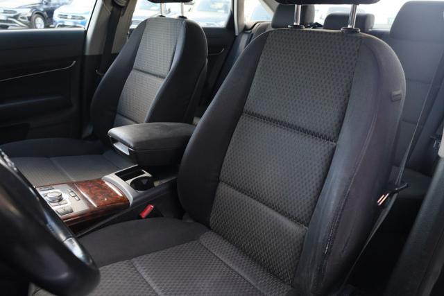 AUDI A6 2.0 TDI