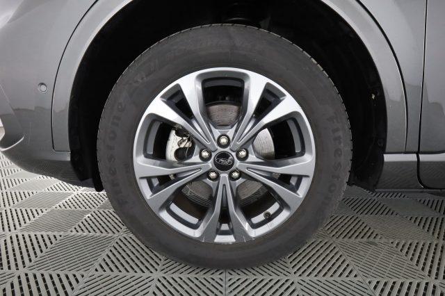 FORD Kuga Kuga 2.5 Plug In Hybrid 225 CV CVT 2WD ST-Line