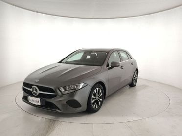 Mercedes-Benz Classe A A 180 Executive auto