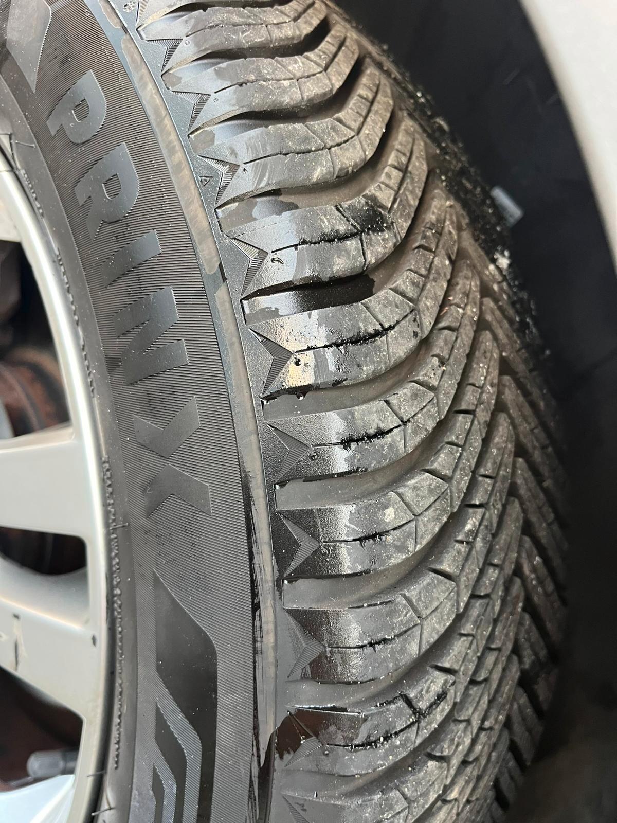 Kia Picanto 1.0 12V SOLO 35.000 KM