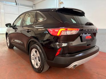 Ford Kuga 1.5 EcoBlue 120 CV 2WD Connect