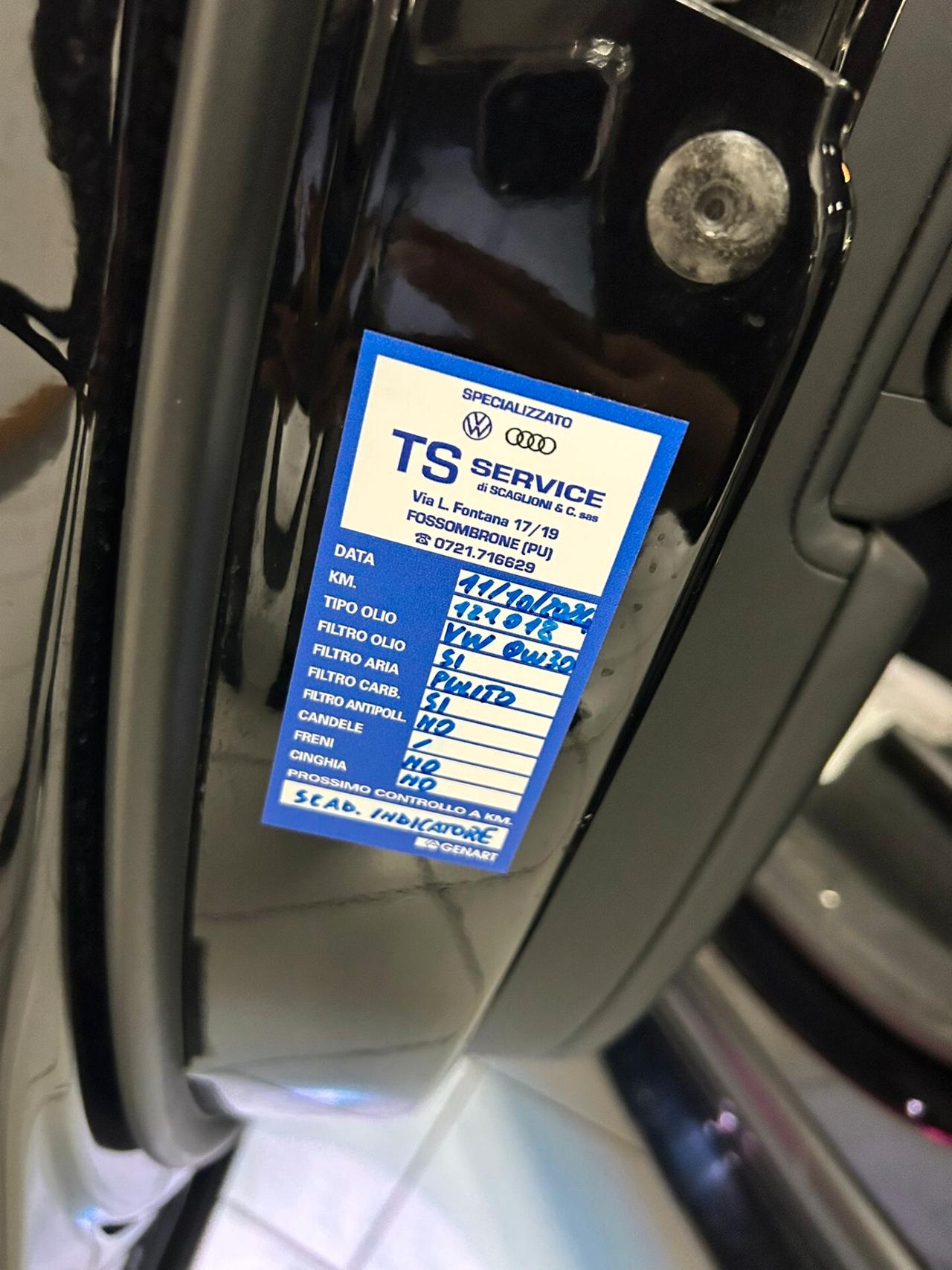 Porsche Cayenne 3.0 DIESEL 2014