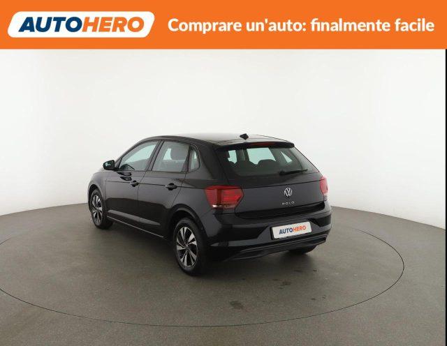 CITROEN C5 Aircross PureTech 130 S&S EAT8 C-Series