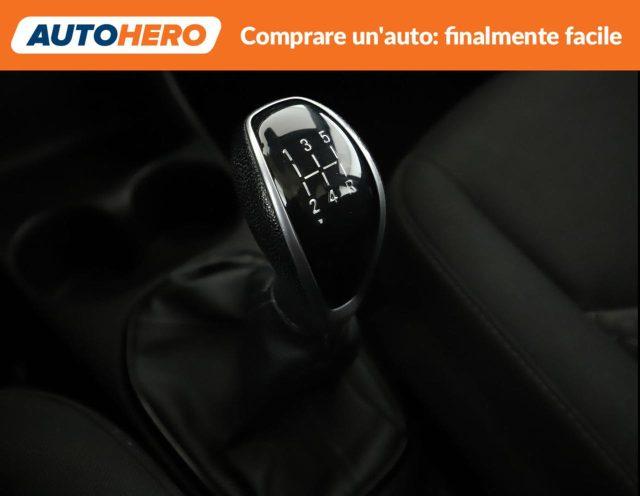 OPEL Karl 1.0 75 CV N-Joy