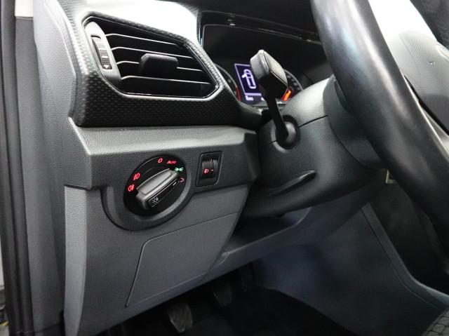 Volkswagen T-Cross 1.0 TSI 110 CV DSG STYLE