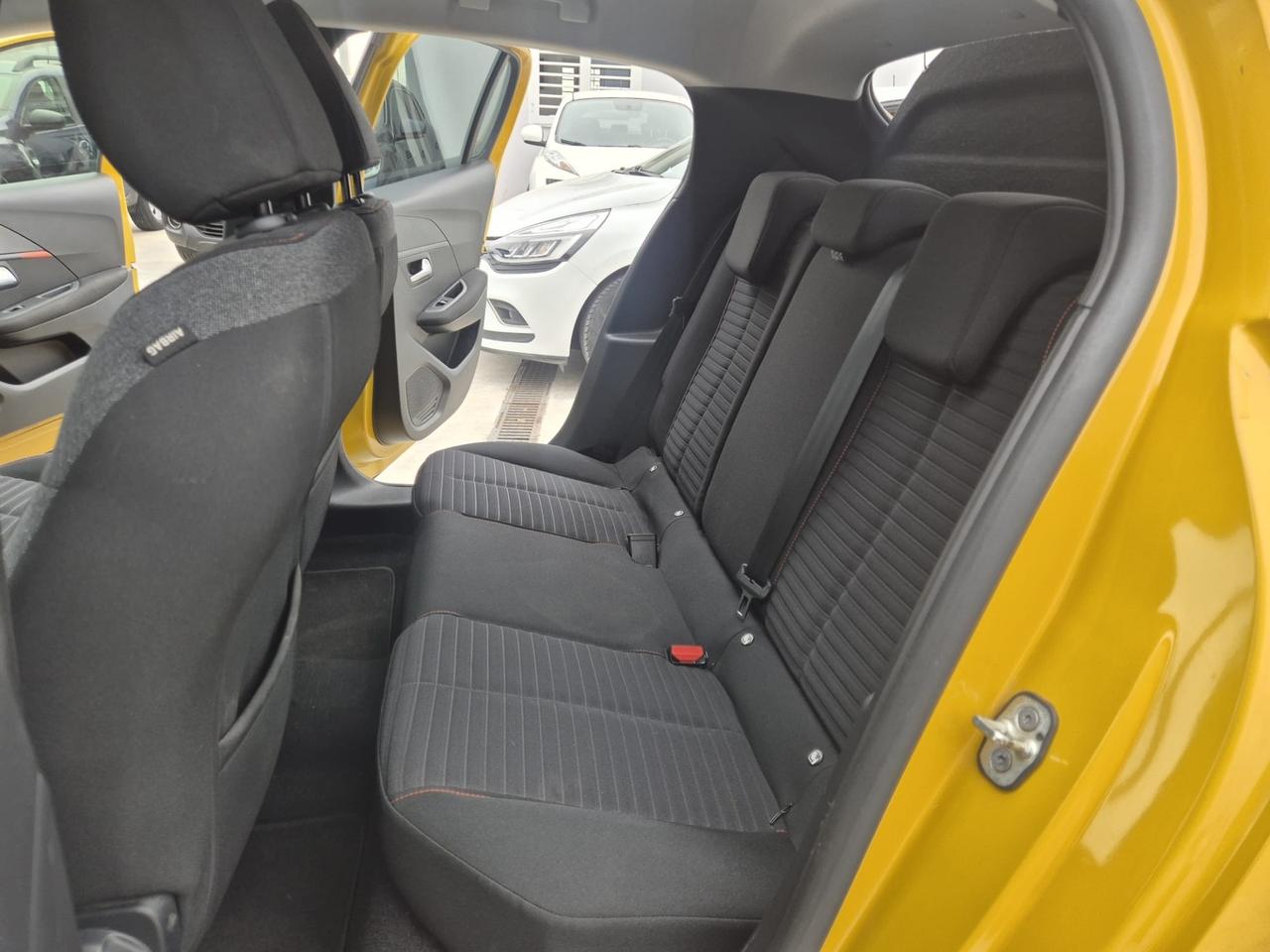 Peugeot 208 BlueHDi 100 Stop&Start 5 porte GT