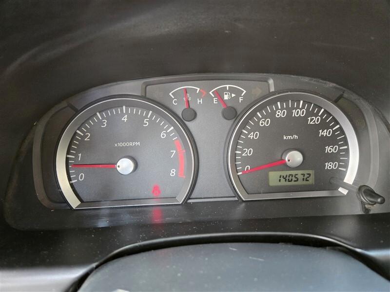 Suzuki Jimny 1.3i 16V cat 4WD Special EVOLUTION