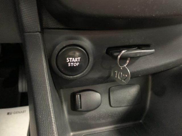 RENAULT Clio 1.5 dCi 5 Porte Live
