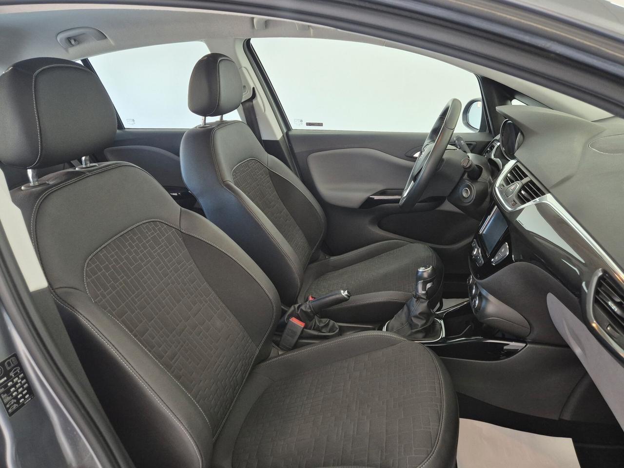Opel Corsa 1.3 CDTI 5 porte Innovation