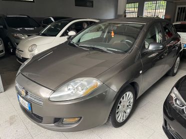 Fiat Bravo 1.4 Dynamic