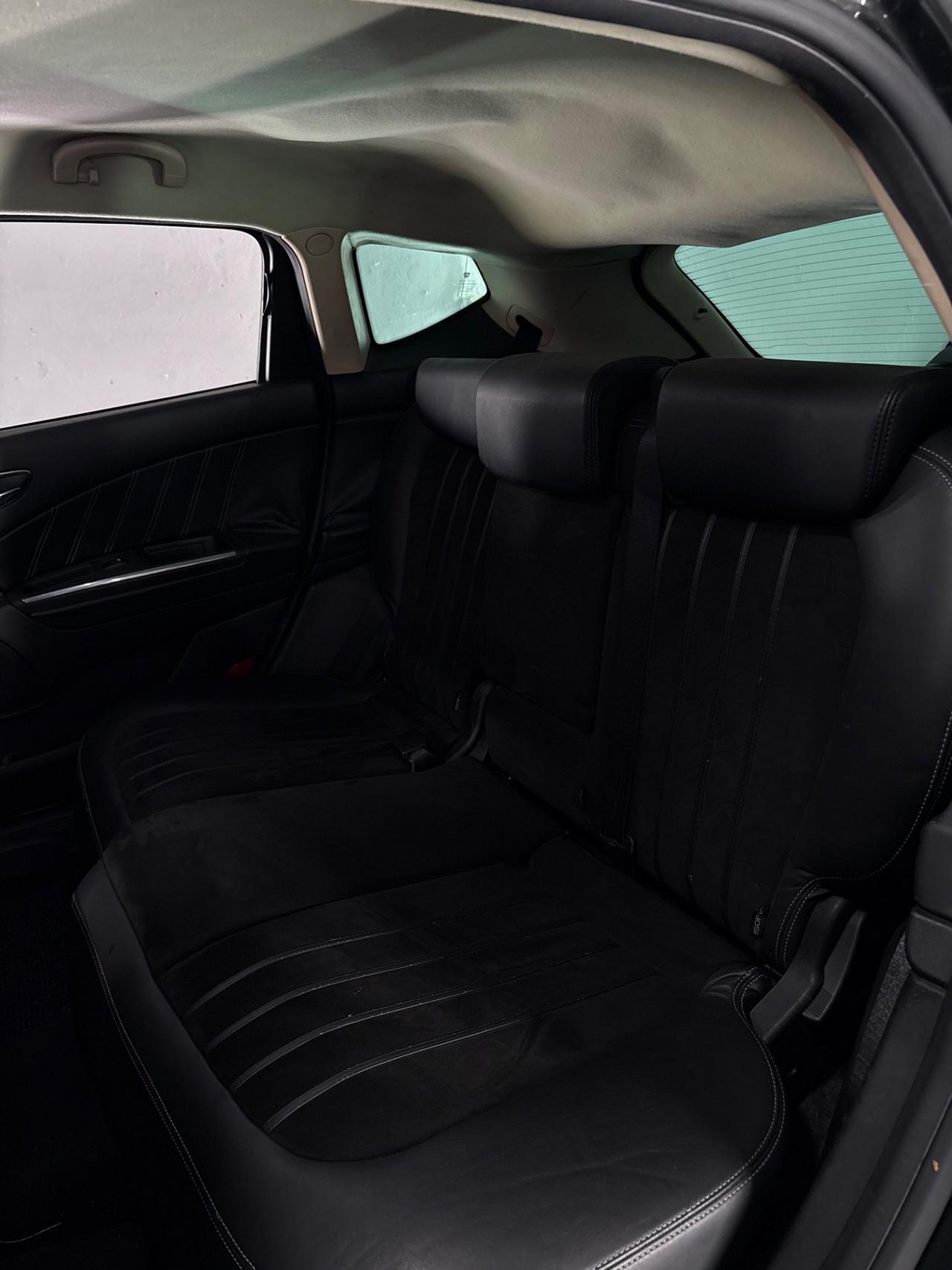 Lancia Delta 1.4 T-Jet 120 CV Oro Ecochic GPL