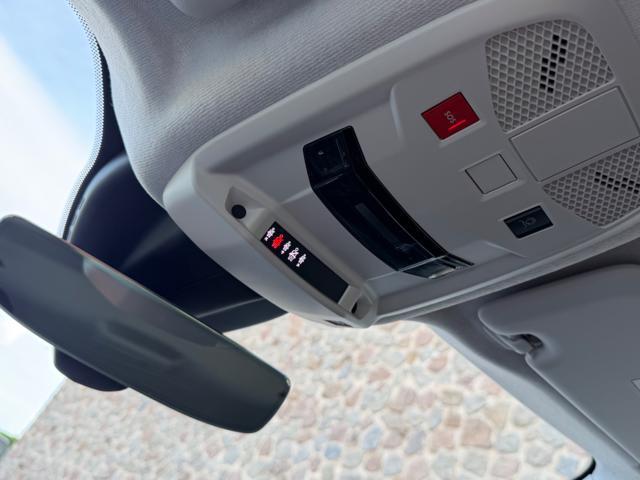 FIAT 600 HYBRID 145CV DCT MHEV+NAVI+RCAM+2PDC+LED