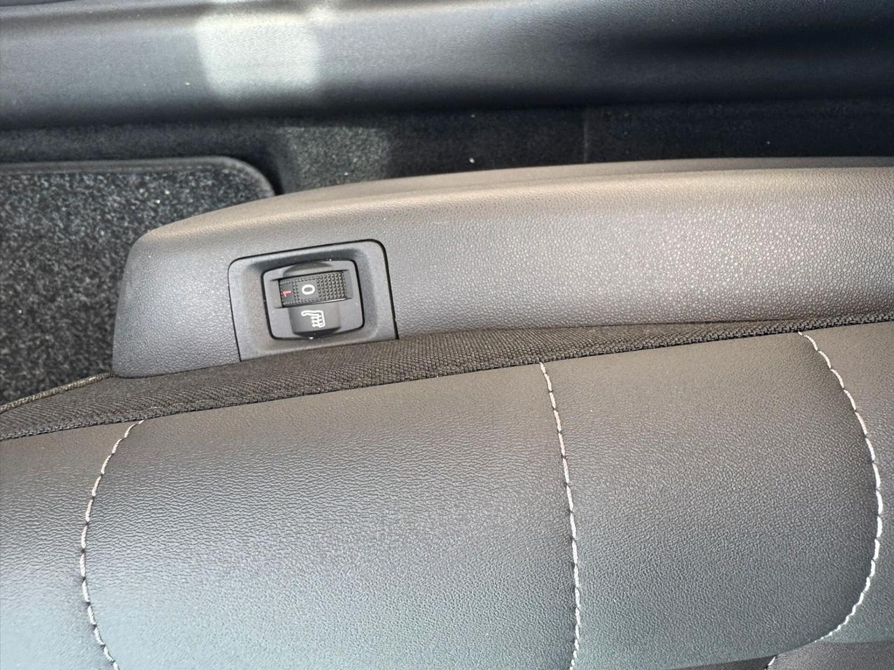 Citroen C3 Aircross PureTech 110 S&S Max