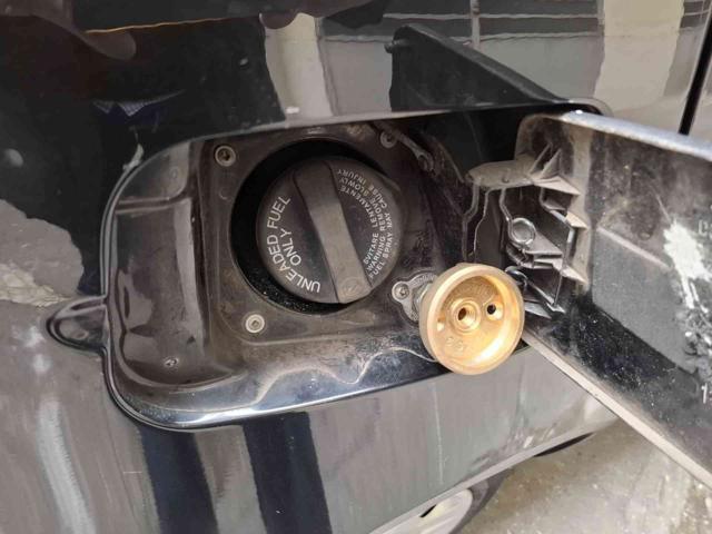 FIAT Punto Classic 1.2 5 porte Active GPL