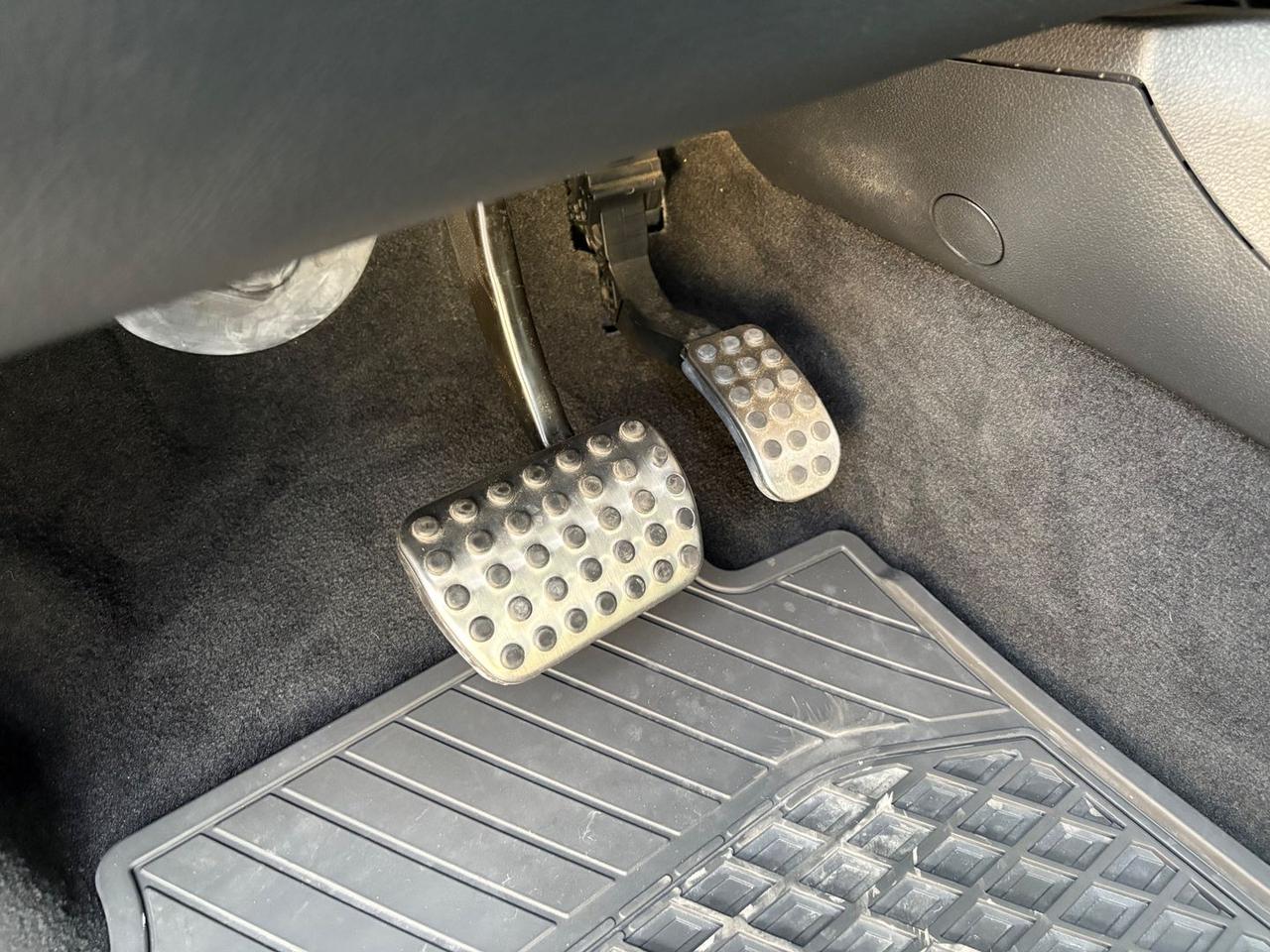 Mercedes-Benz V 250 D Sport #7468