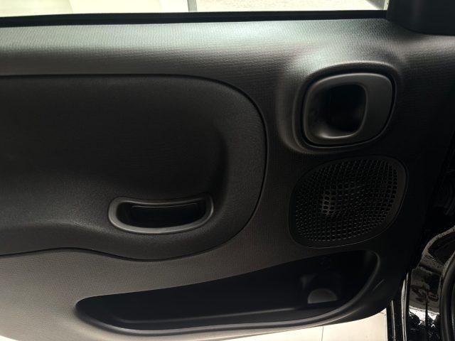 FIAT Panda 1.0 FireFly S&S Hybrid da ?139,00 mensili