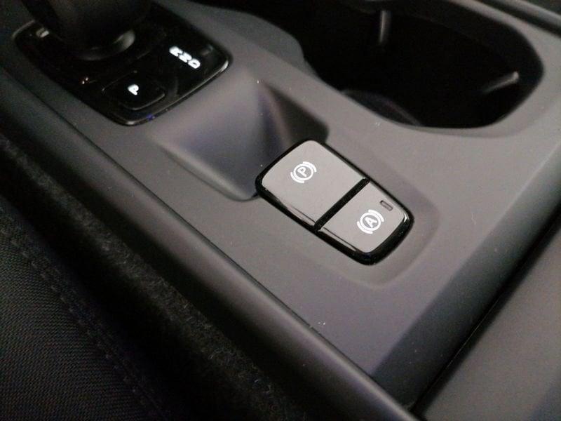 Volvo XC40 1.5 t2 Momentum Pro auto my21
