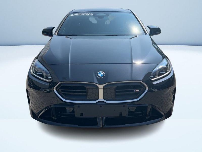 BMW Serie 2 G.C. Serie 2 Gran Coupé M235i xDrive